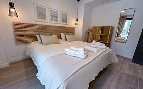Zur Boutique